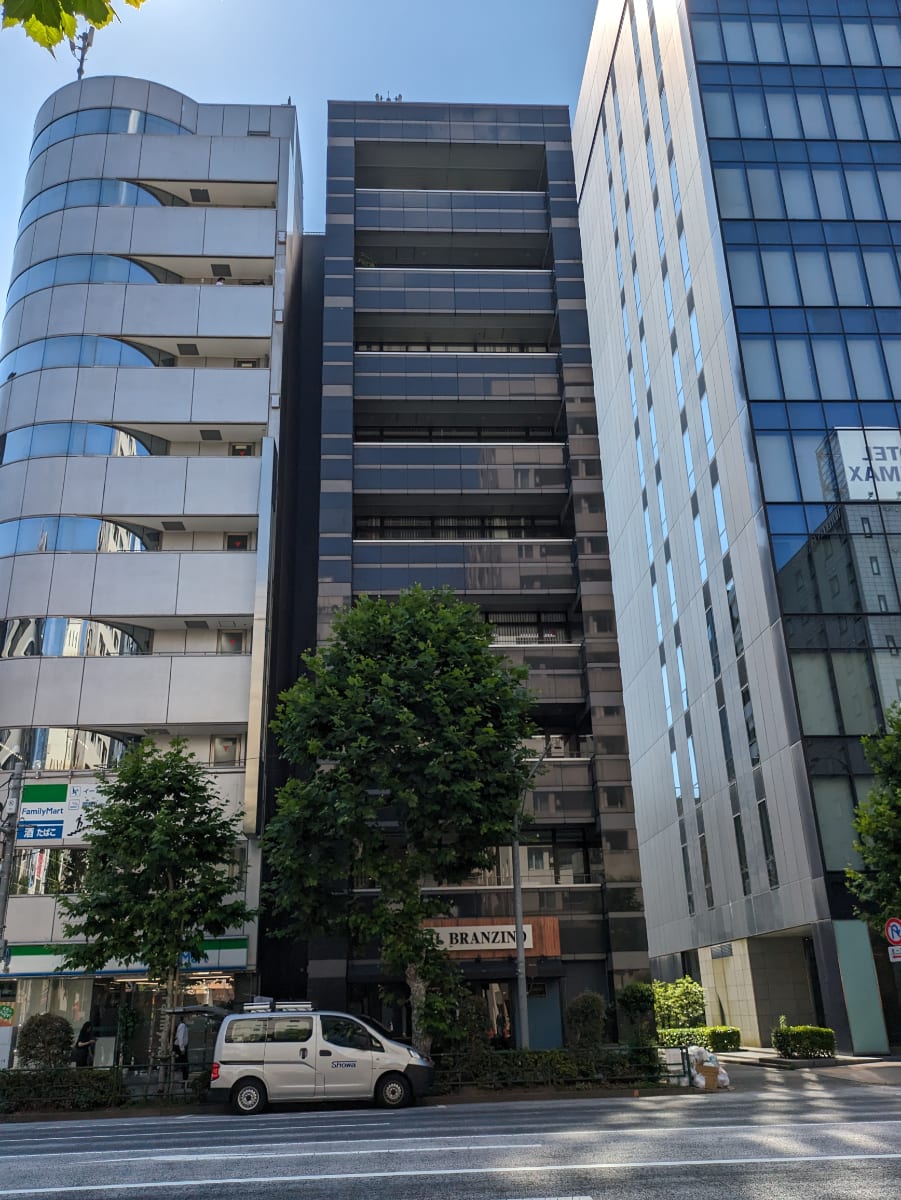 v20250618150706/fresh/building/J00100389442_1