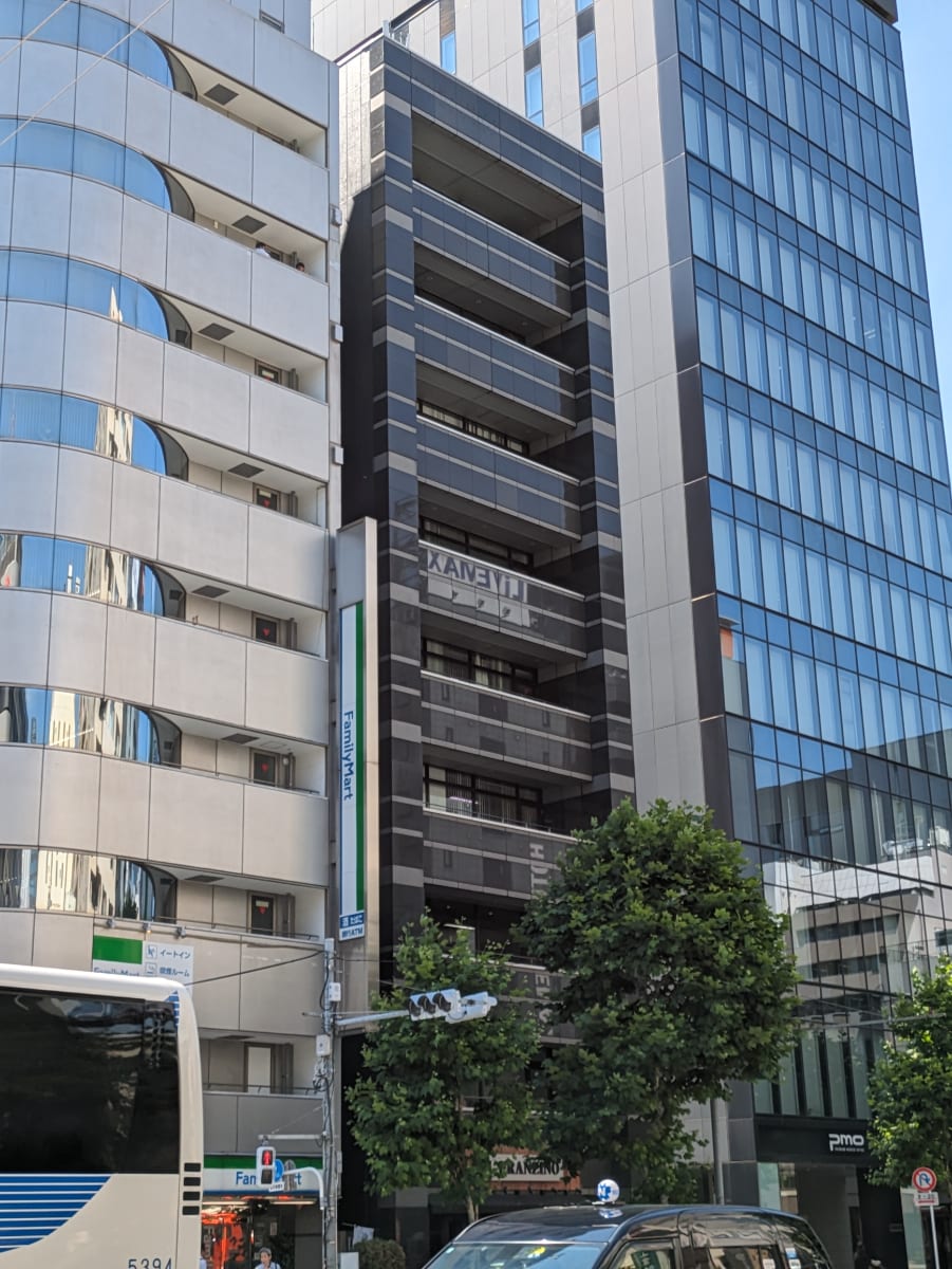 v20250618150706/fresh/building/J00100389442_15