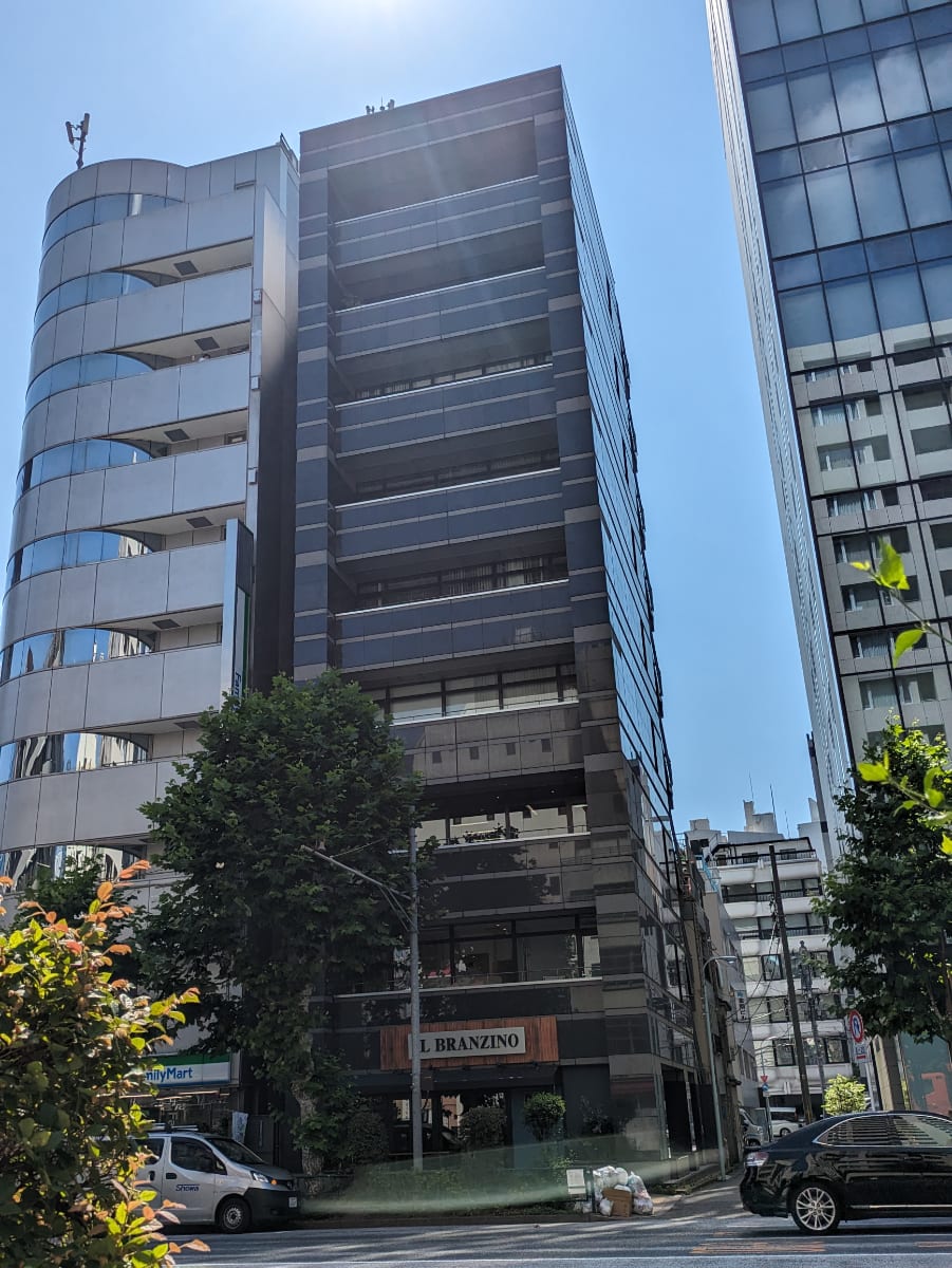 v20250618150706/fresh/building/J00100389442_16