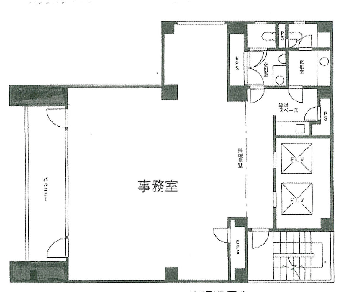 v20250618150706/fresh/building/J00100389442_18