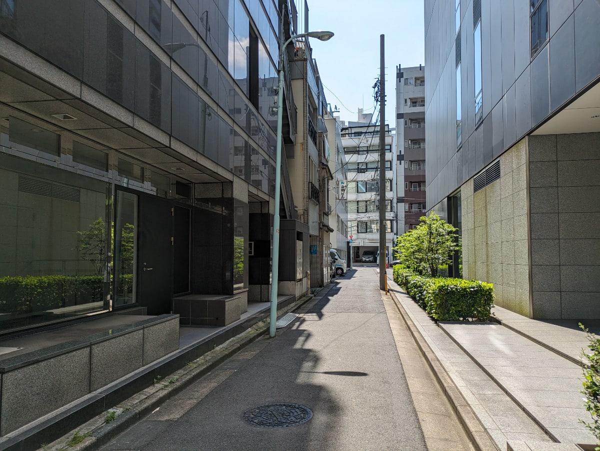 v20250618150706/fresh/building/J00100389442_2