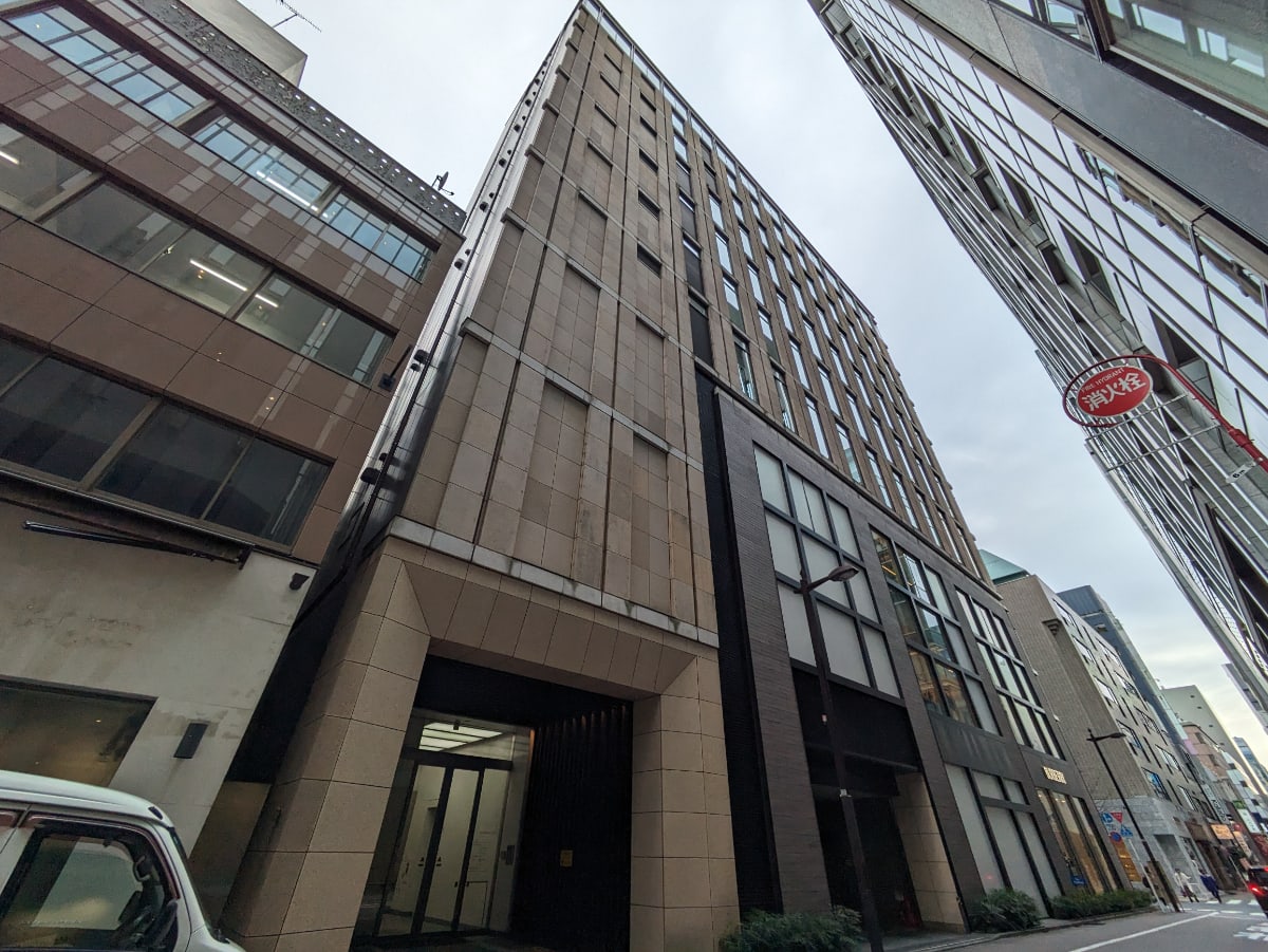 v20250618150706/fresh/building/J00100403144_5