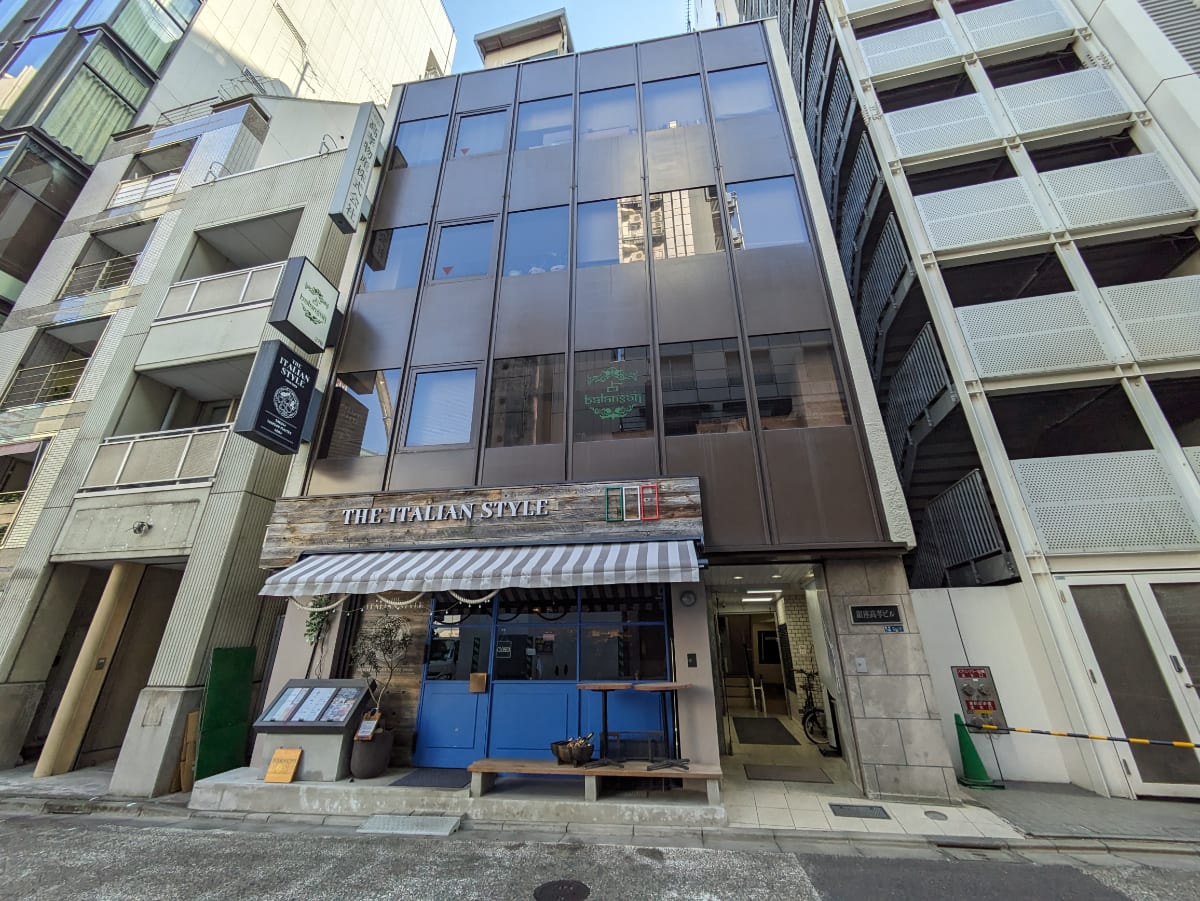 v20250618150706/fresh/building/J00100403373_1