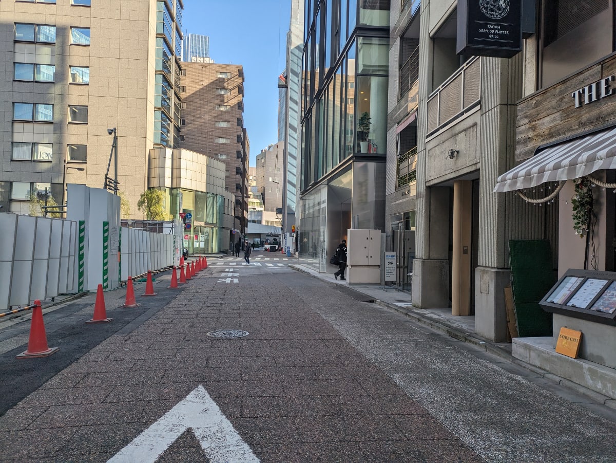 v20250618150706/fresh/building/J00100403373_2
