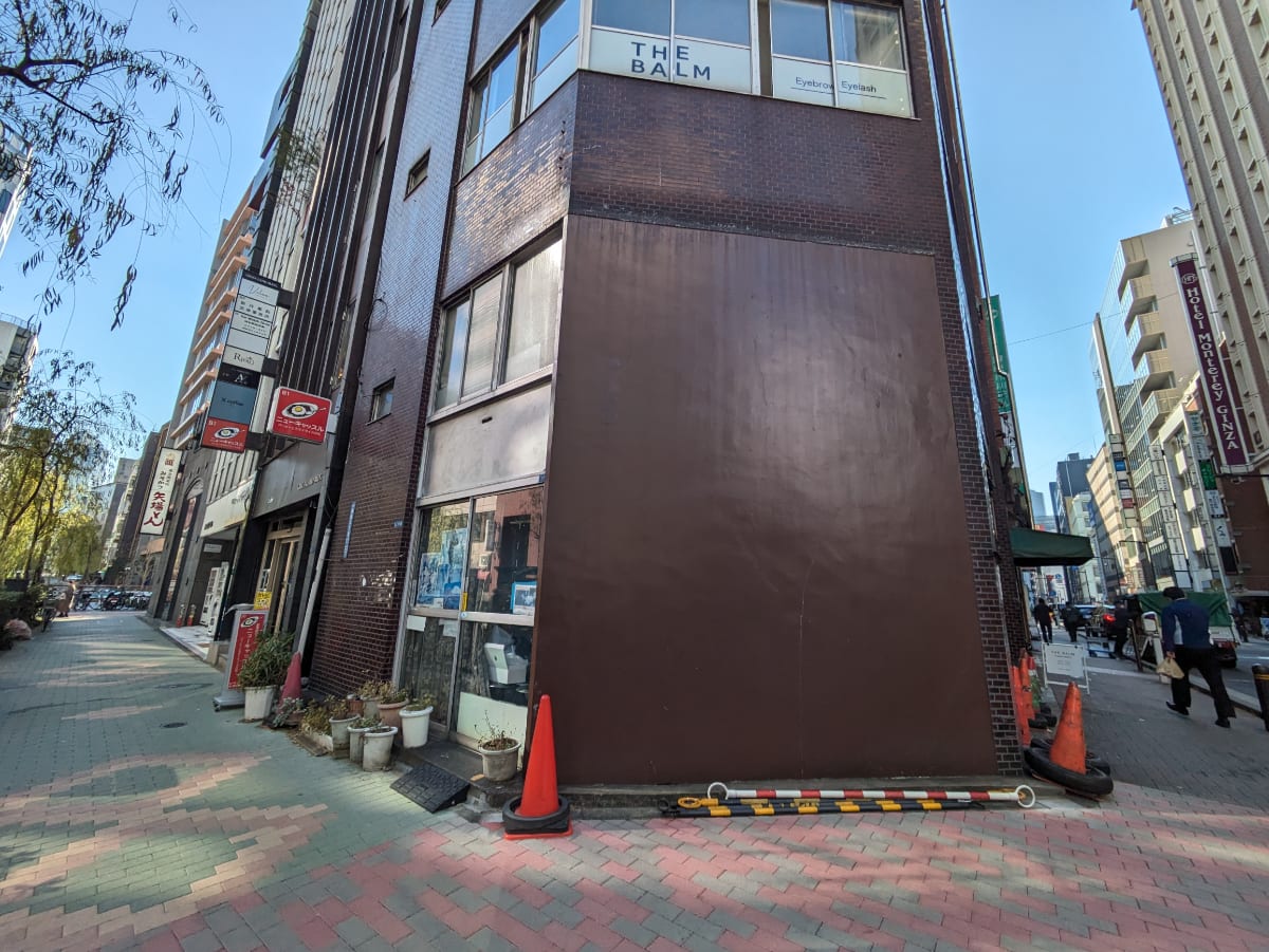 v20250618150706/fresh/building/J00100405352_11