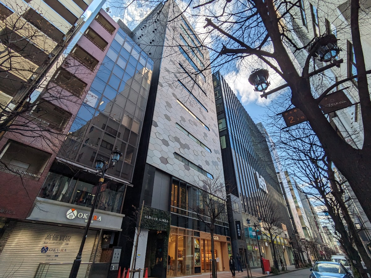 v20250618150706/fresh/building/J00100405493_8