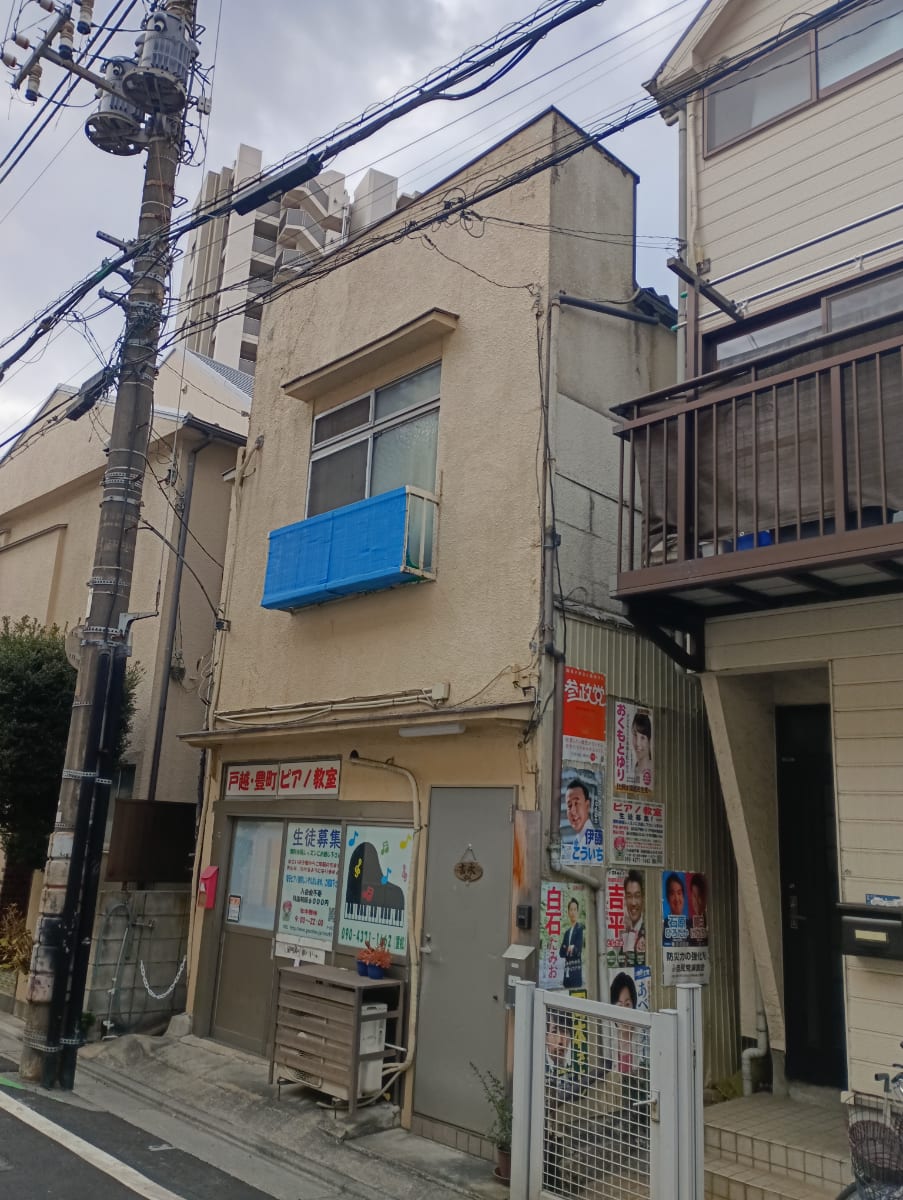 v20250618150706/fresh/building/J00100406978_1