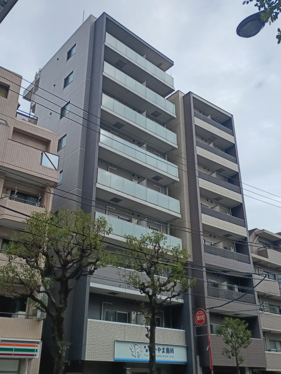 v20250618150706/fresh/building/J00100411124_16