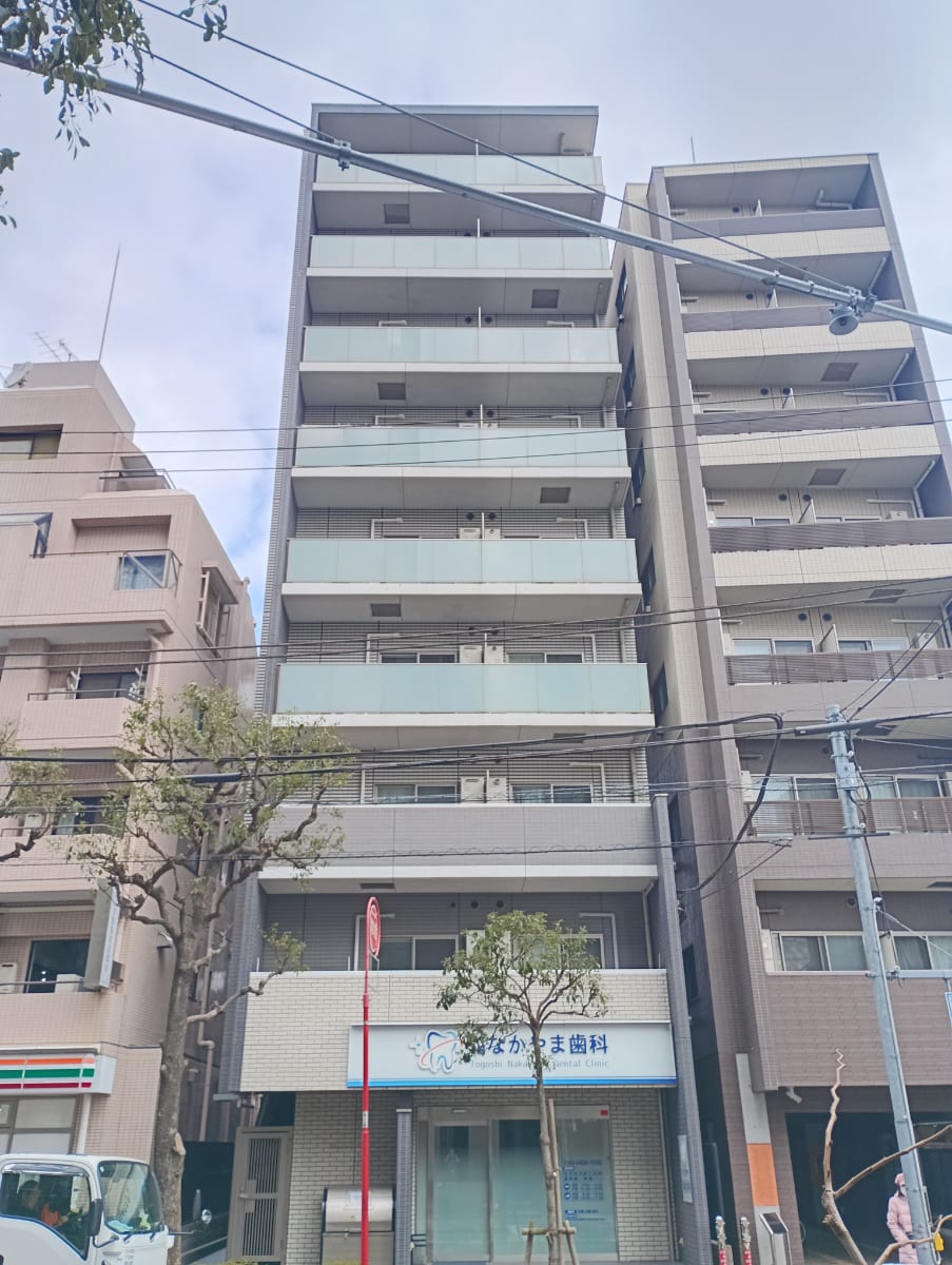 v20250618150706/fresh/building/J00100411124_17
