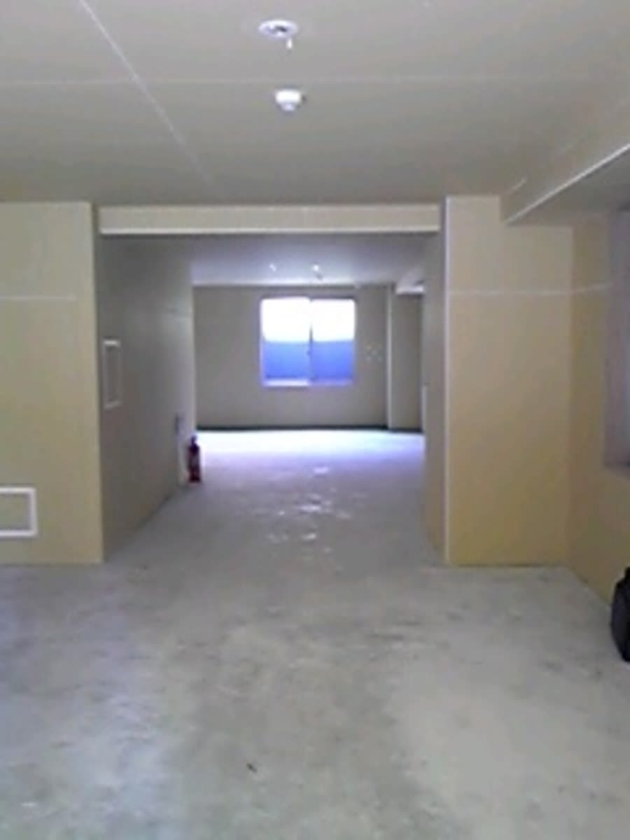 v20250618150706/fresh/building/J00100411124_5