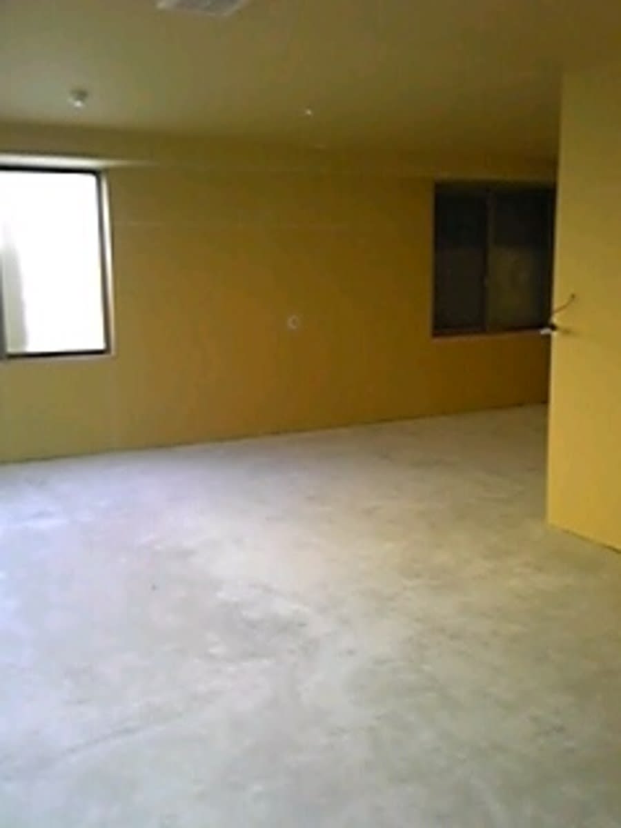 v20250618150706/fresh/building/J00100411124_7