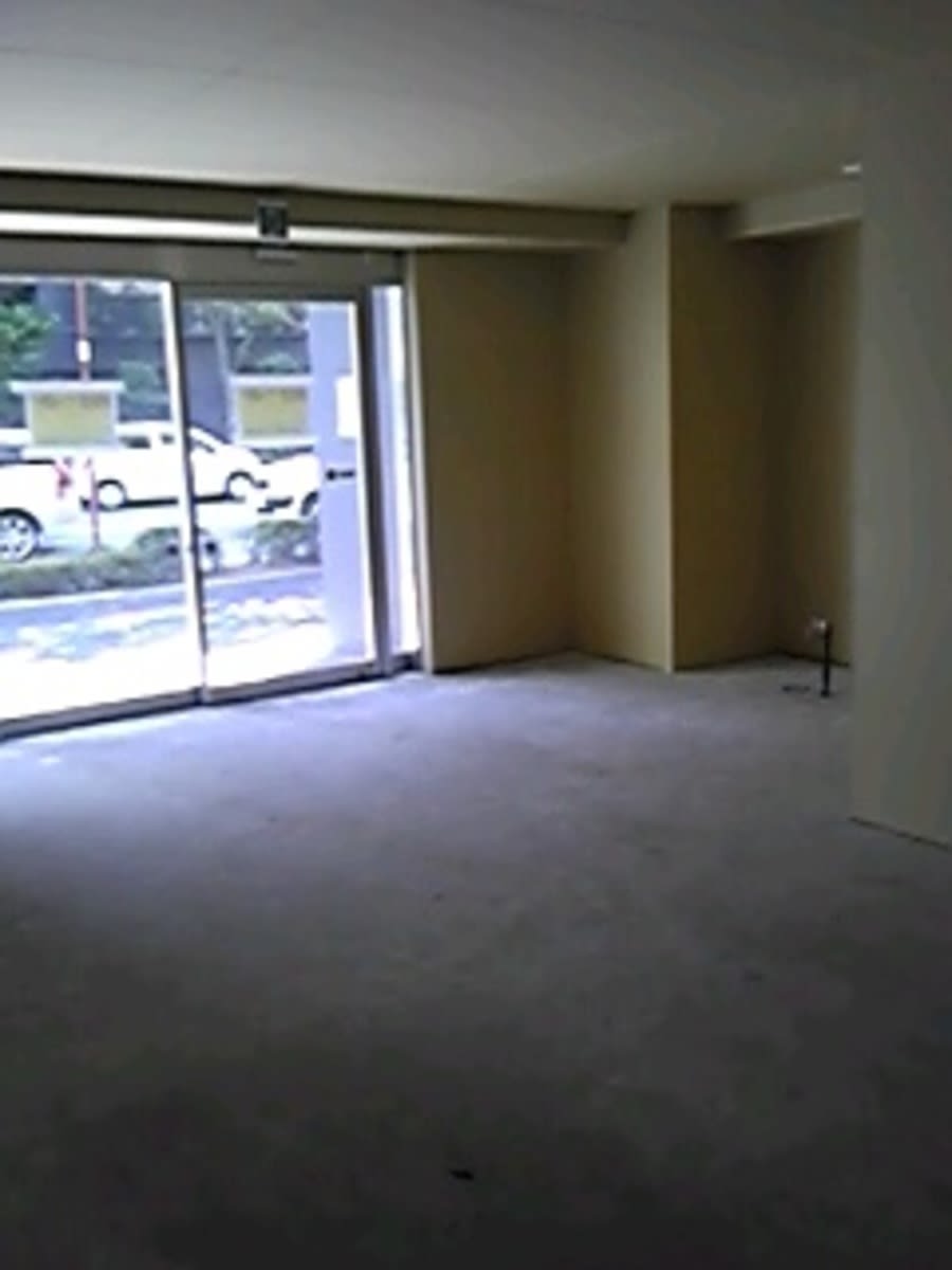 v20250618150706/fresh/building/J00100411124_8