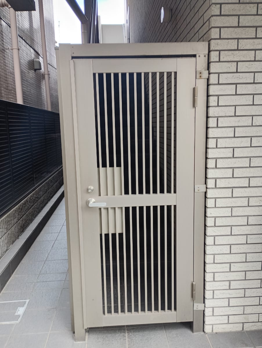 v20250618150706/fresh/building/J00100411124_9