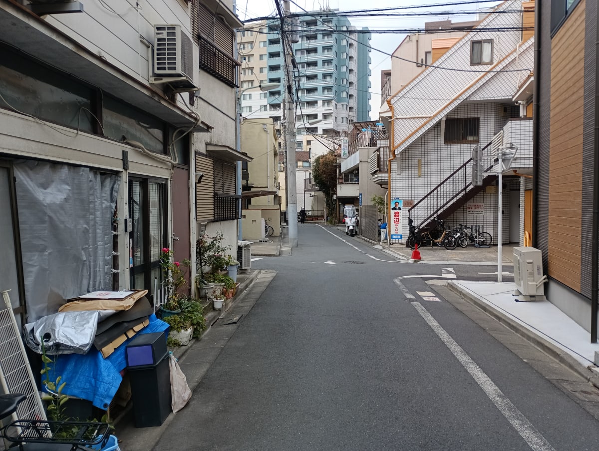 v20250618150706/fresh/building/J00100418495_5
