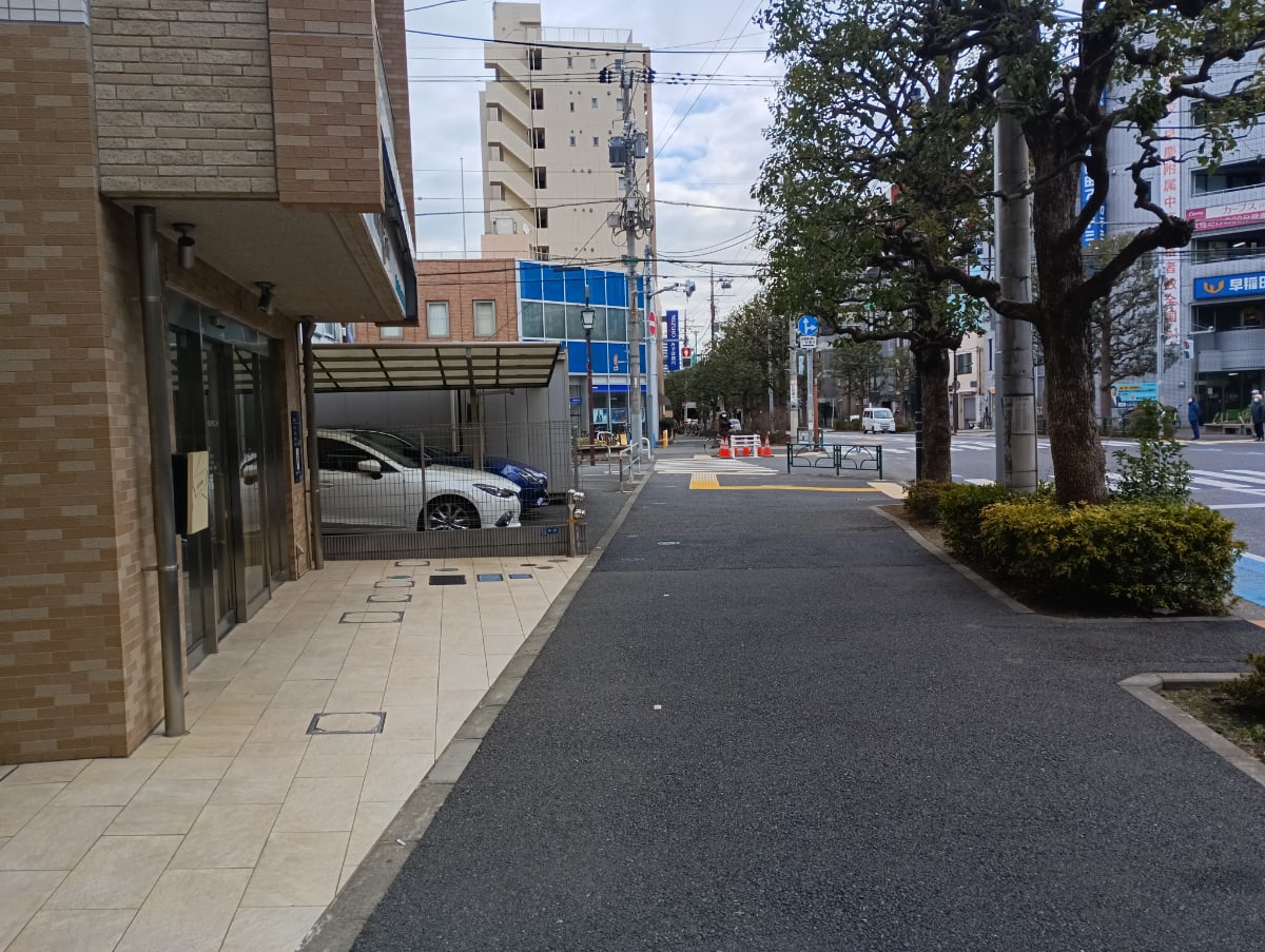 v20250618150706/fresh/building/J00100418496_2