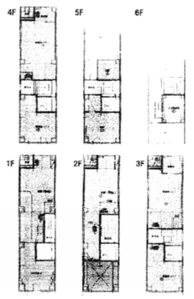 v20250618150706/fresh/building/J00100420100_18
