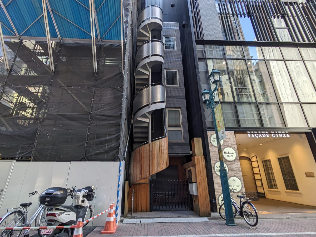 v20250618150706/fresh/building/J00100427309_1