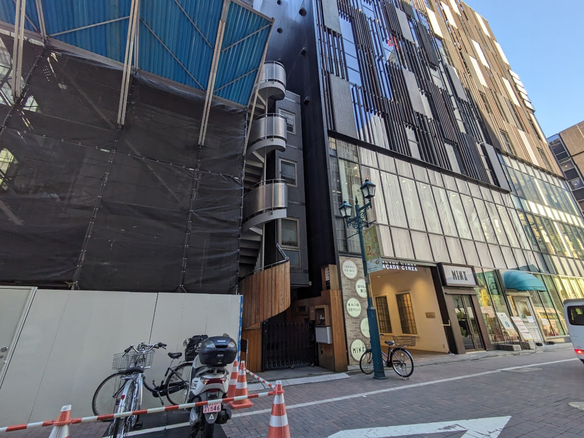 v20250618150706/fresh/building/J00100427309_5
