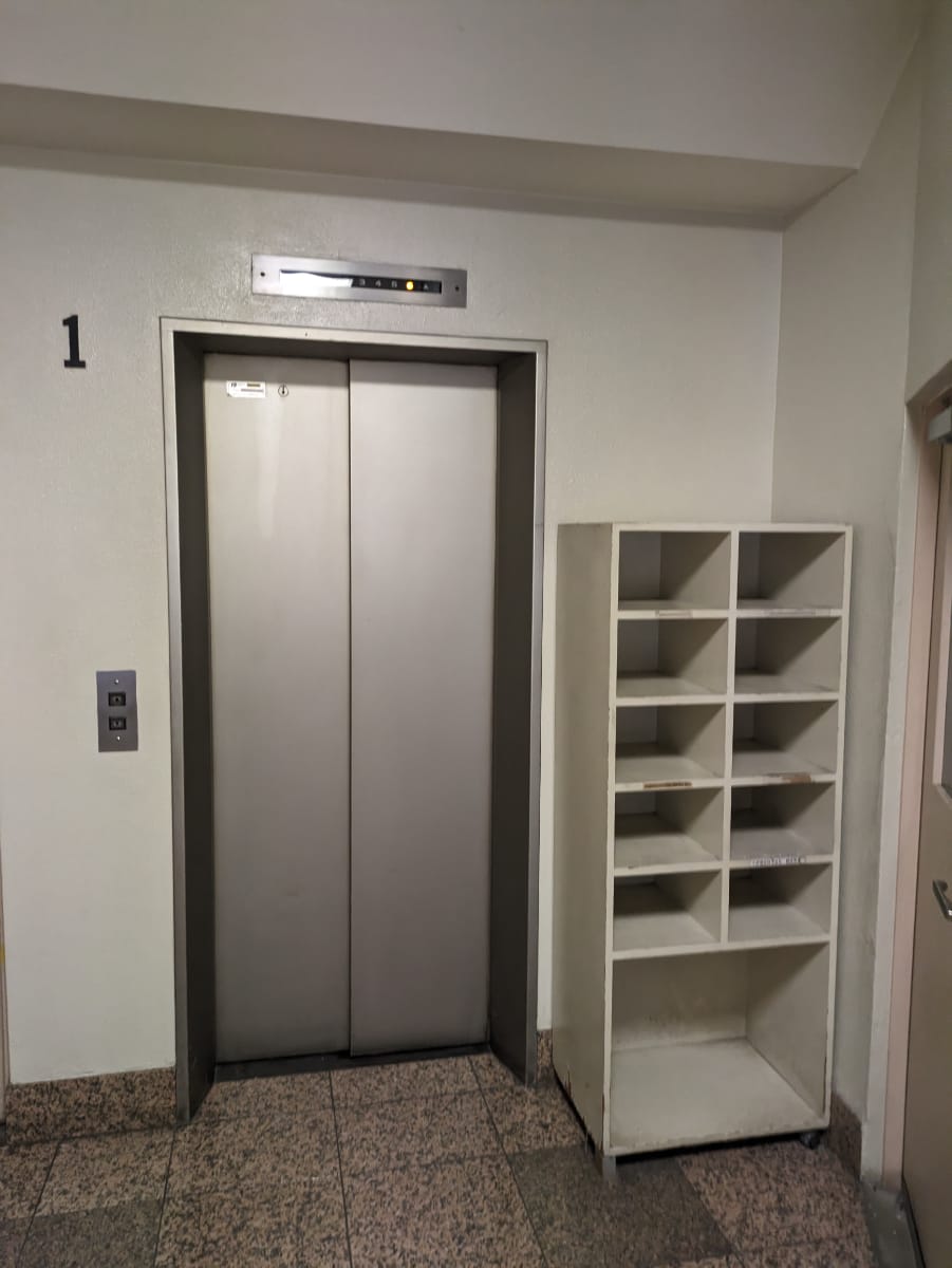 v20250618150706/fresh/building/J00100443736_4
