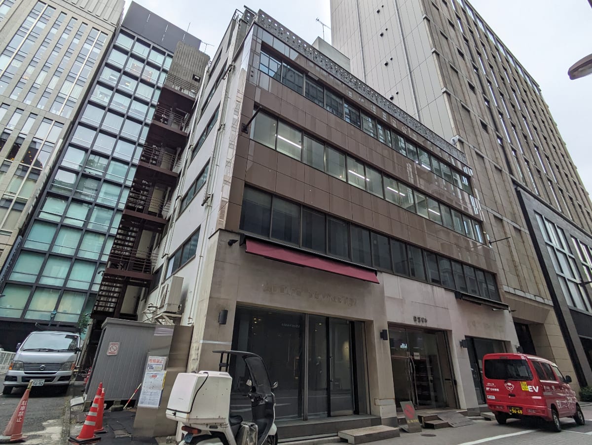 v20250618150706/fresh/building/J00100443736_6