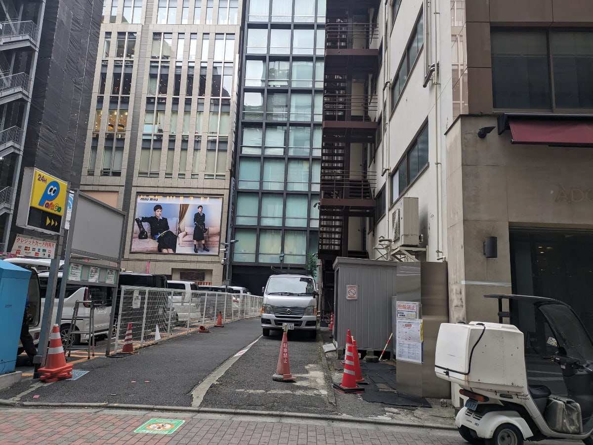 v20250618150706/fresh/building/J00100443736_9