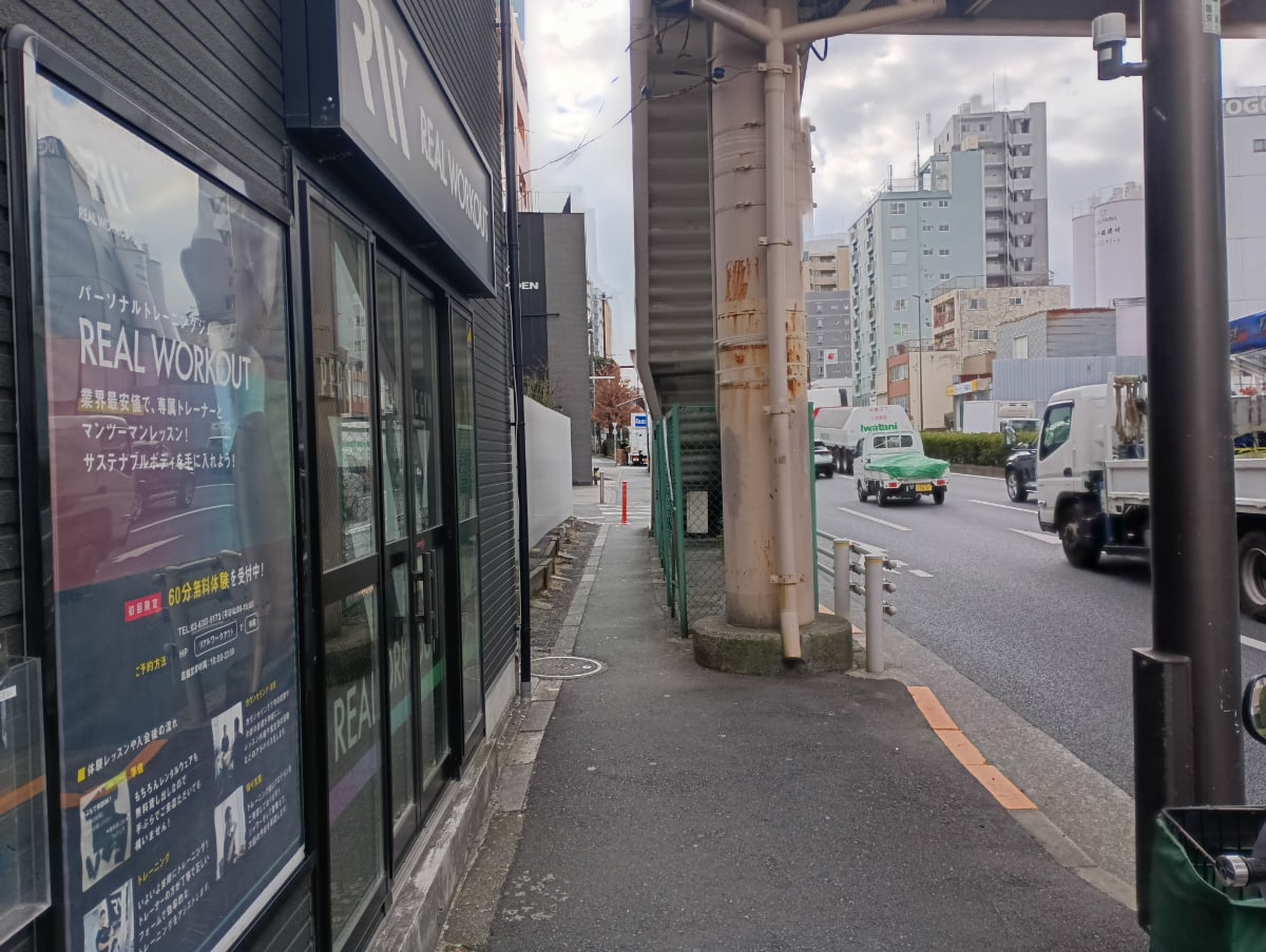 v20250618150706/fresh/building/J00100464359_2