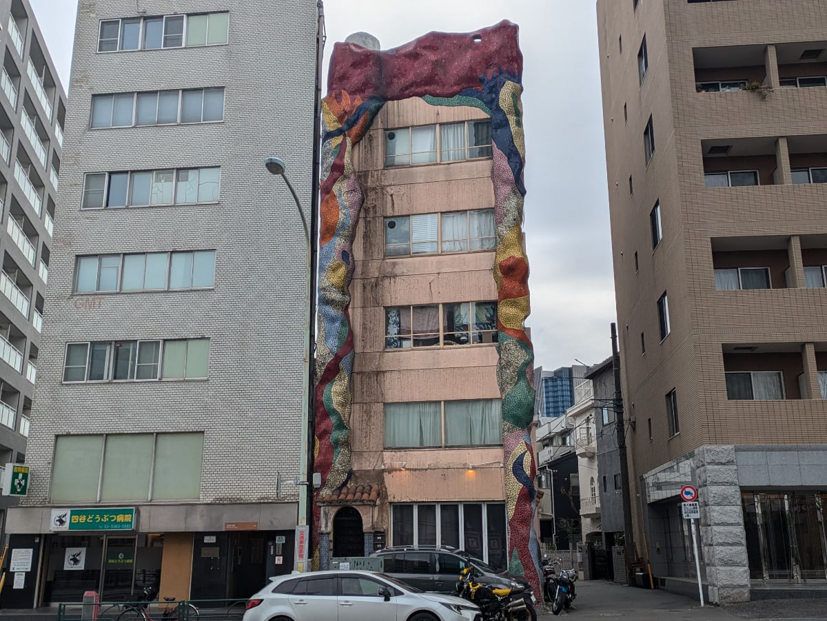 v20250618150706/fresh/building/J00100469107_5
