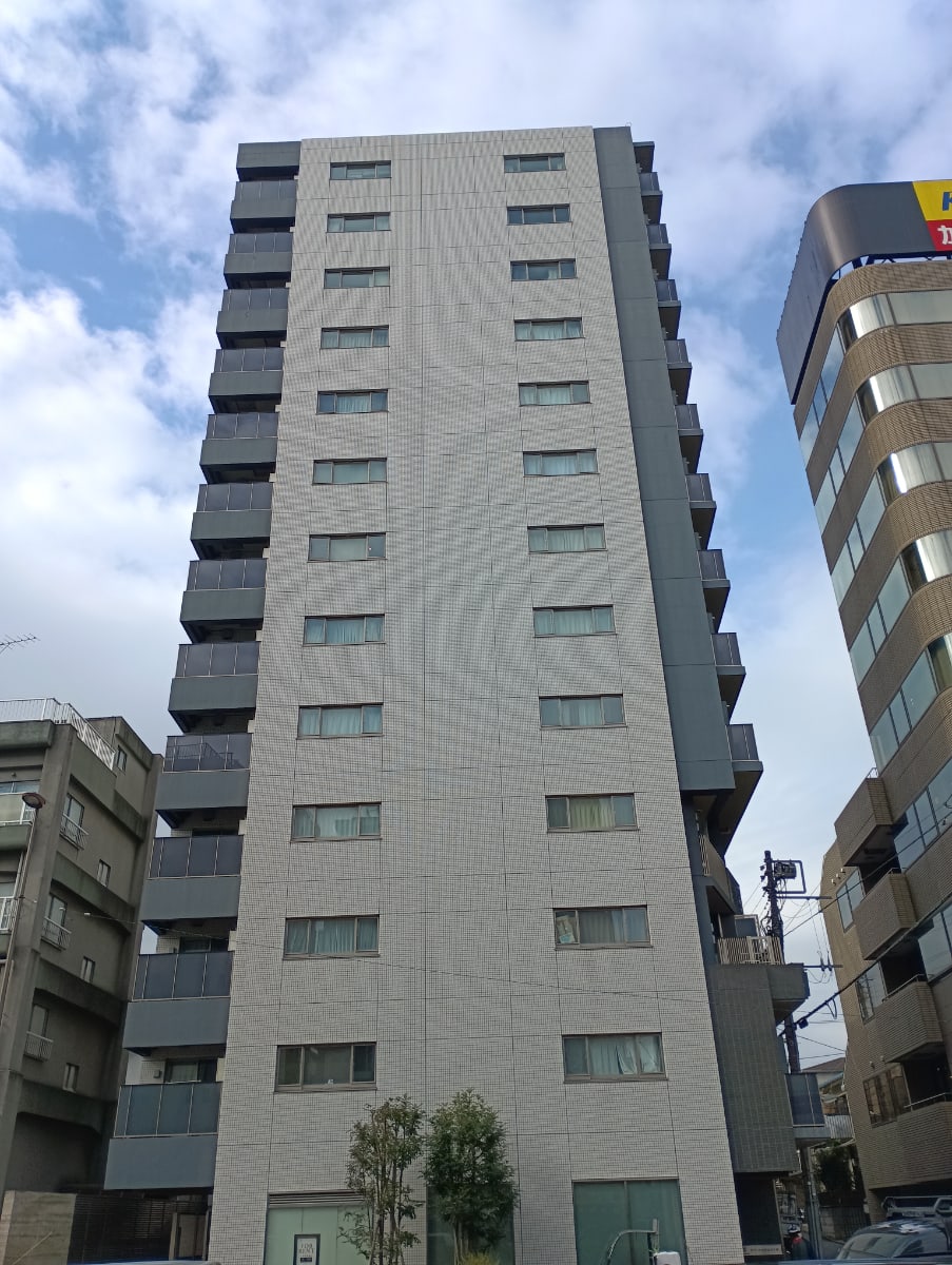 v20250618150706/fresh/building/J00100609414_13