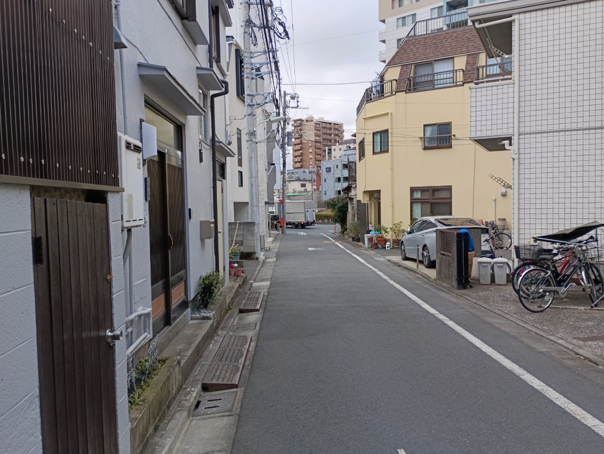 v20250618150706/fresh/building/J00100610100_2