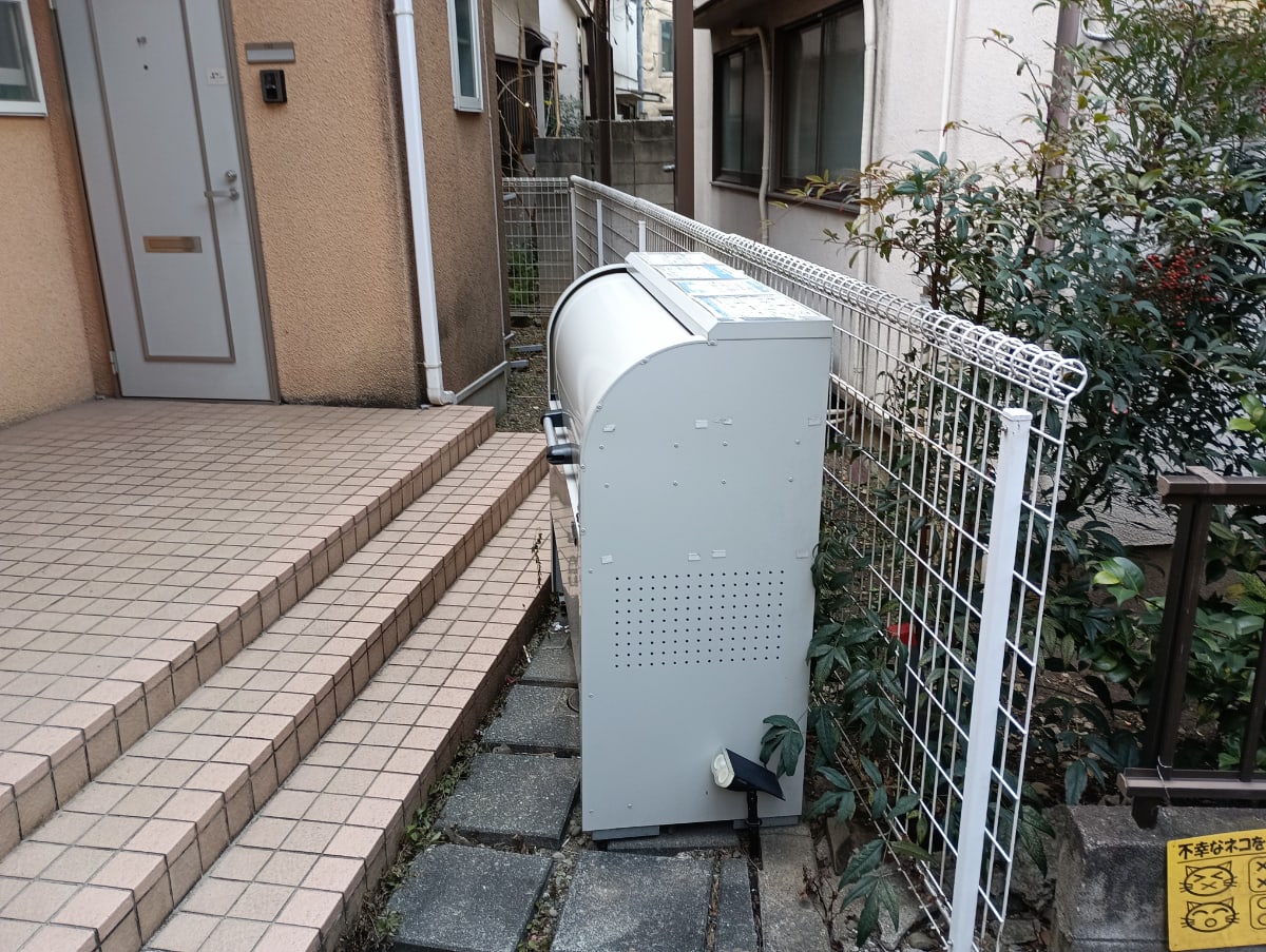 v20250618150706/fresh/building/J00100610100_5
