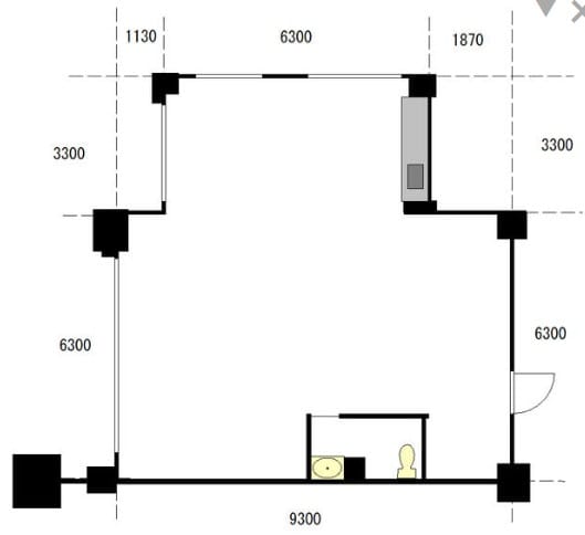 v20250618163000/fresh/room/H00103071034_1