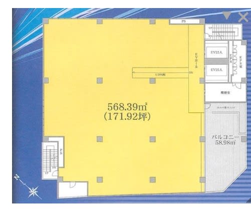 v20250618163000/fresh/room/H00103071077_1