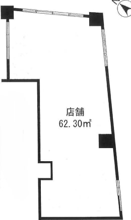 v20250618163000/fresh/room/H00103071188_1
