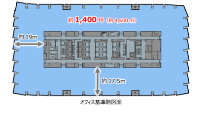 v20250618163000/fresh/room/H0013071206_1