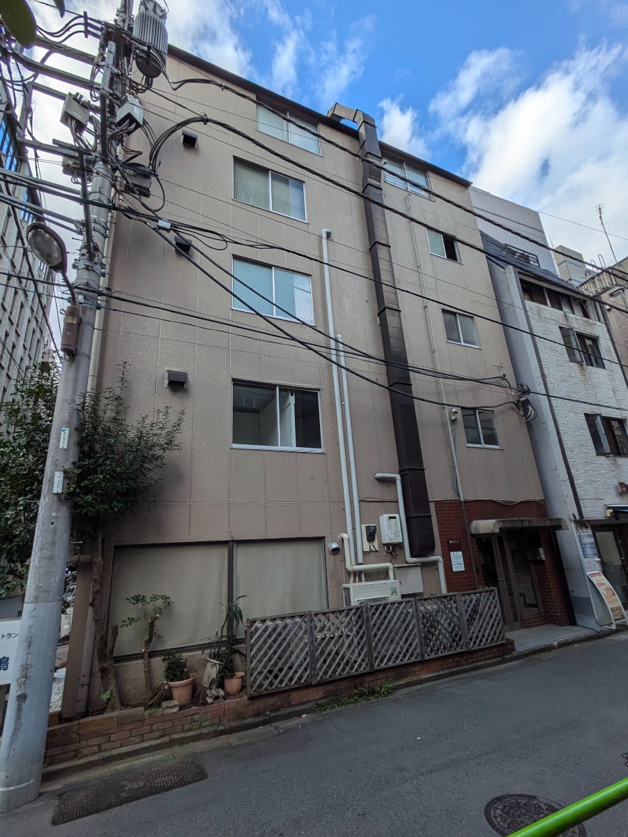 v20250619150700/fresh/building/J00100363041_5