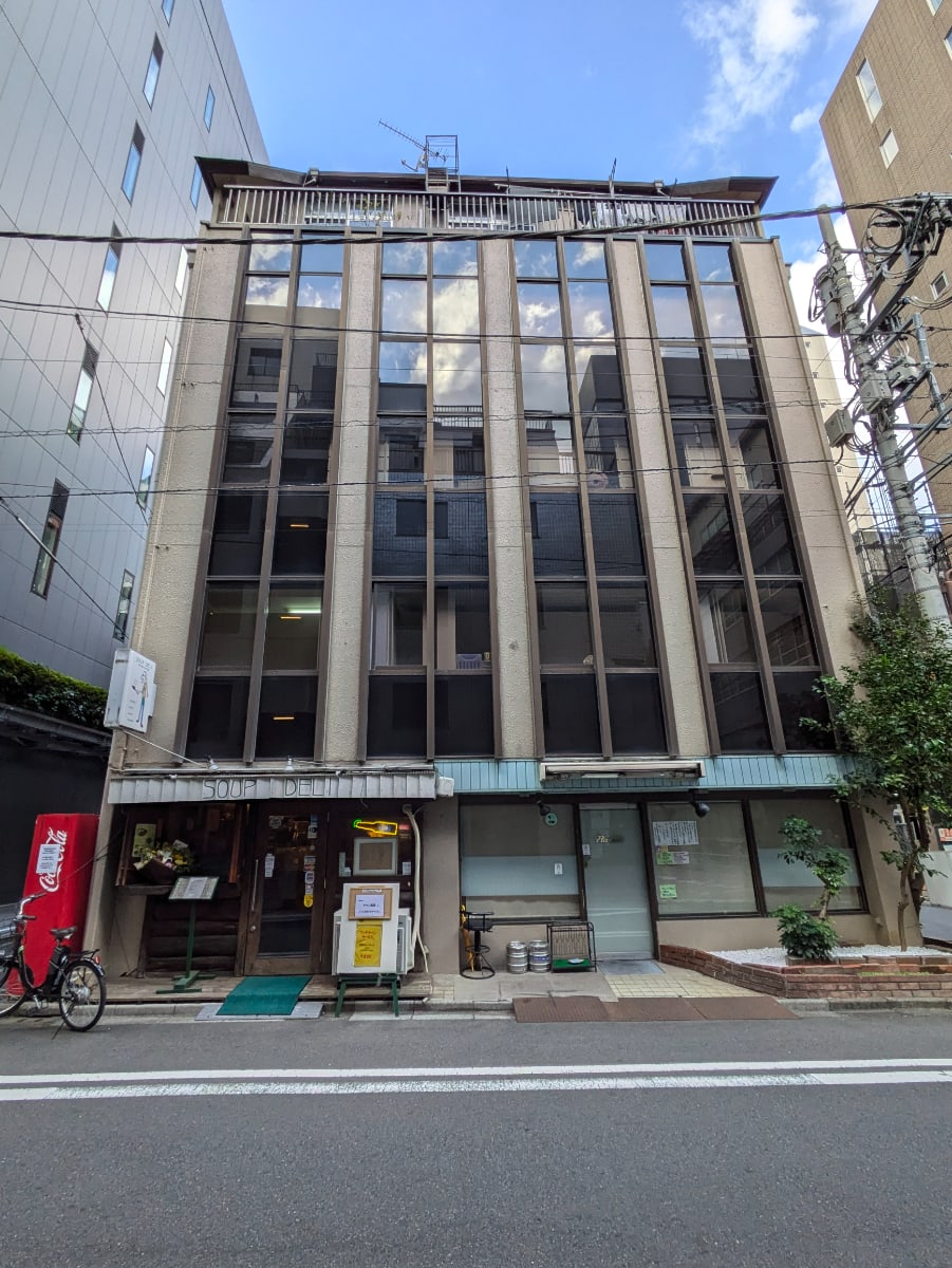 v20250619150700/fresh/building/J00100363041_6