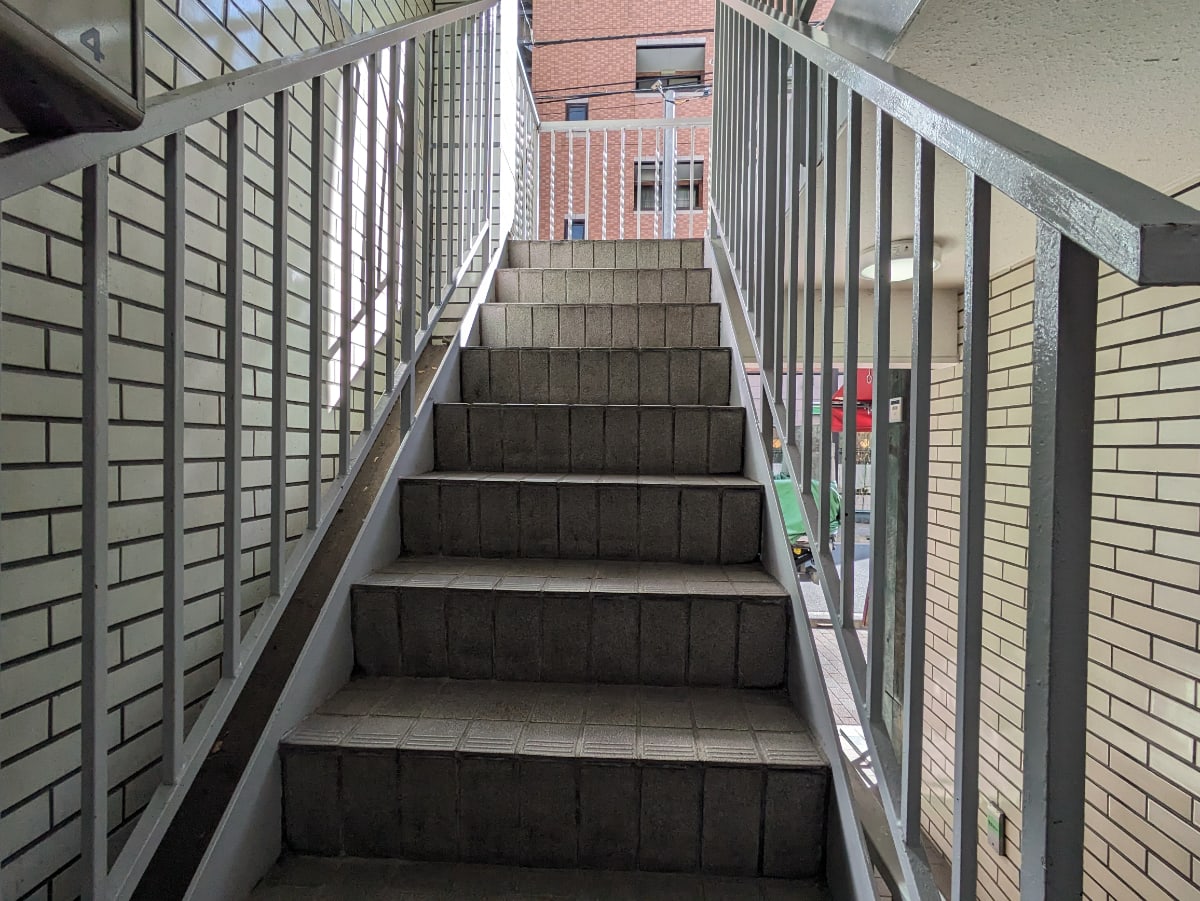 v20250619150700/fresh/building/J00100374387_13