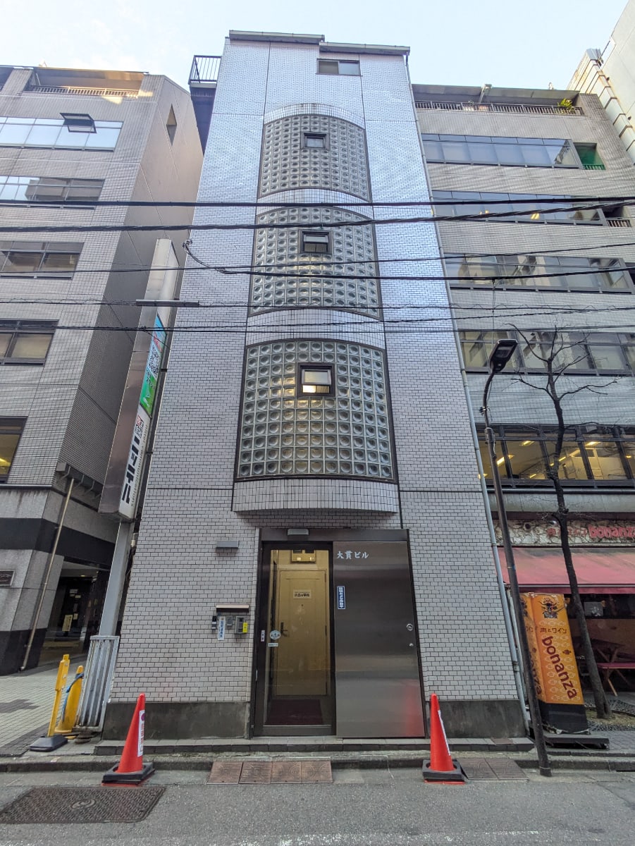 v20250619150700/fresh/building/J00100374840_1