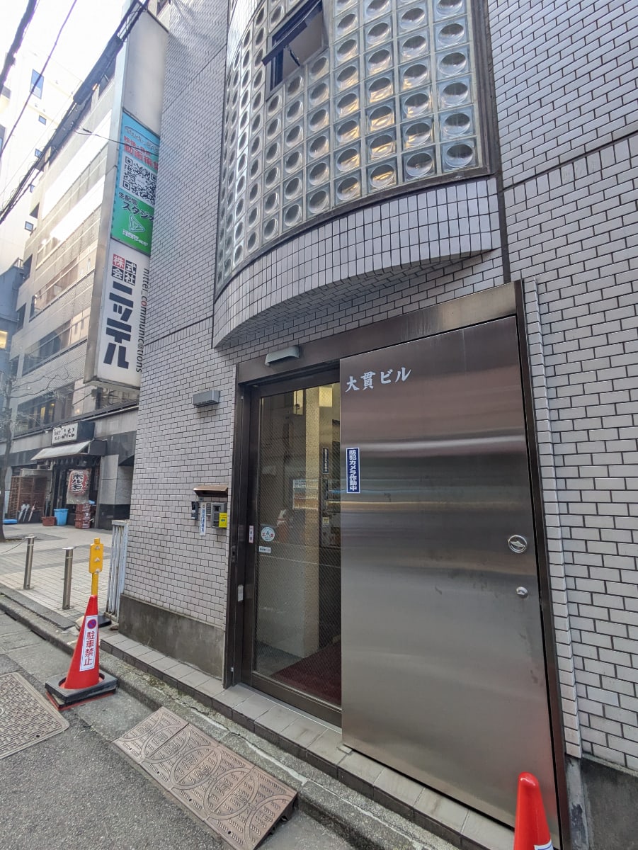 v20250619150700/fresh/building/J00100374840_17