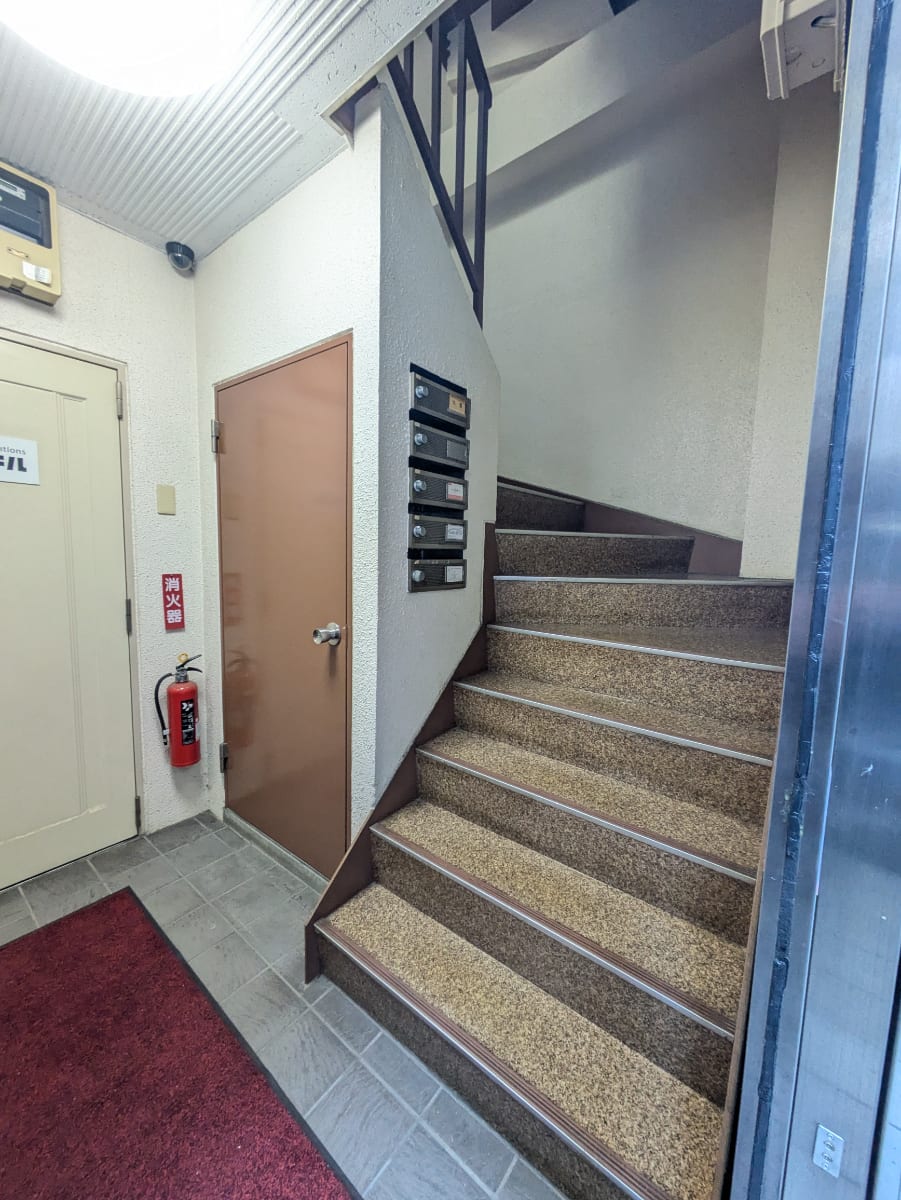 v20250619150700/fresh/building/J00100374840_19