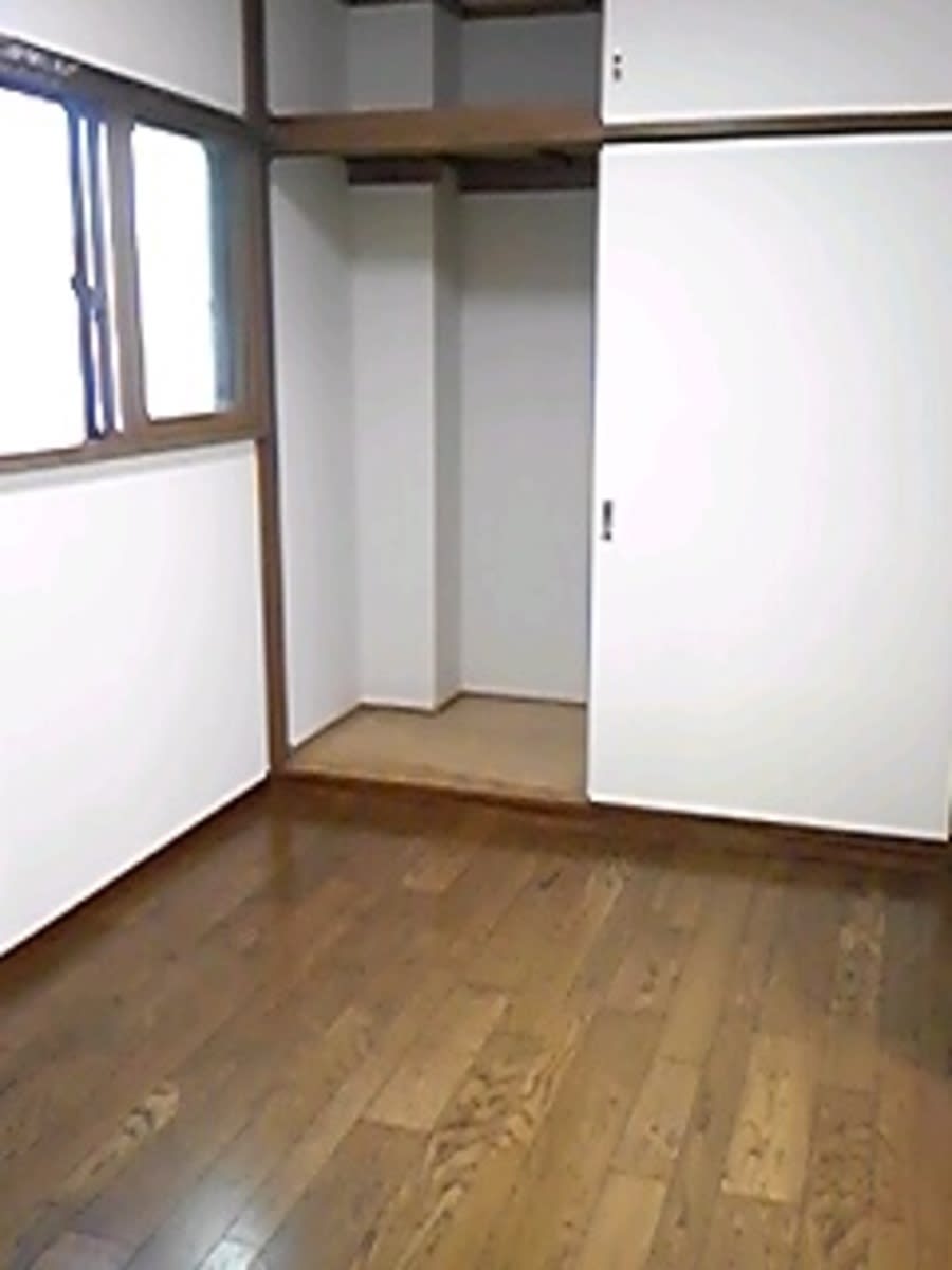v20250619150700/fresh/building/J00100374840_9