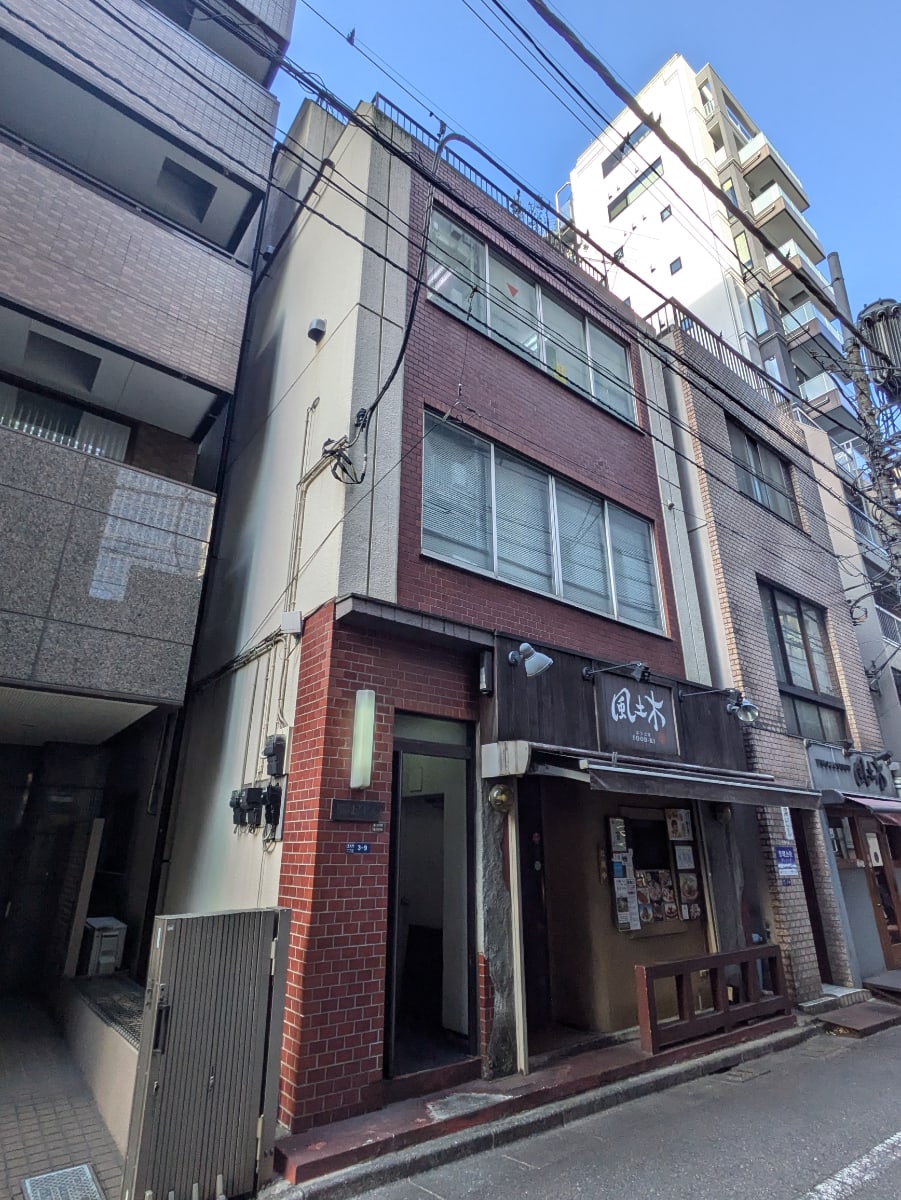 v20250619150700/fresh/building/J00100374909_5