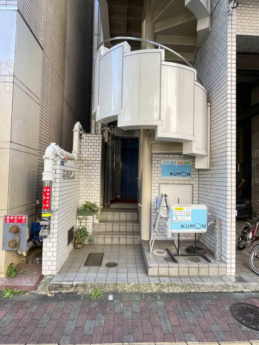 v20250619150700/fresh/building/J00100375078_16