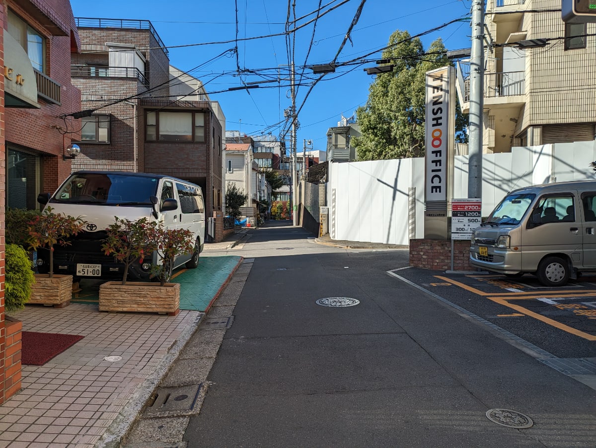 v20250619150700/fresh/building/J00100375267_2