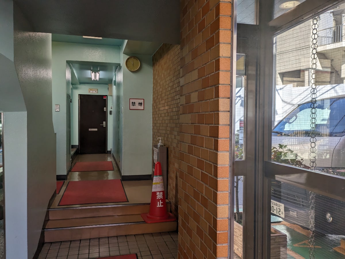 v20250619150700/fresh/building/J00100375267_3