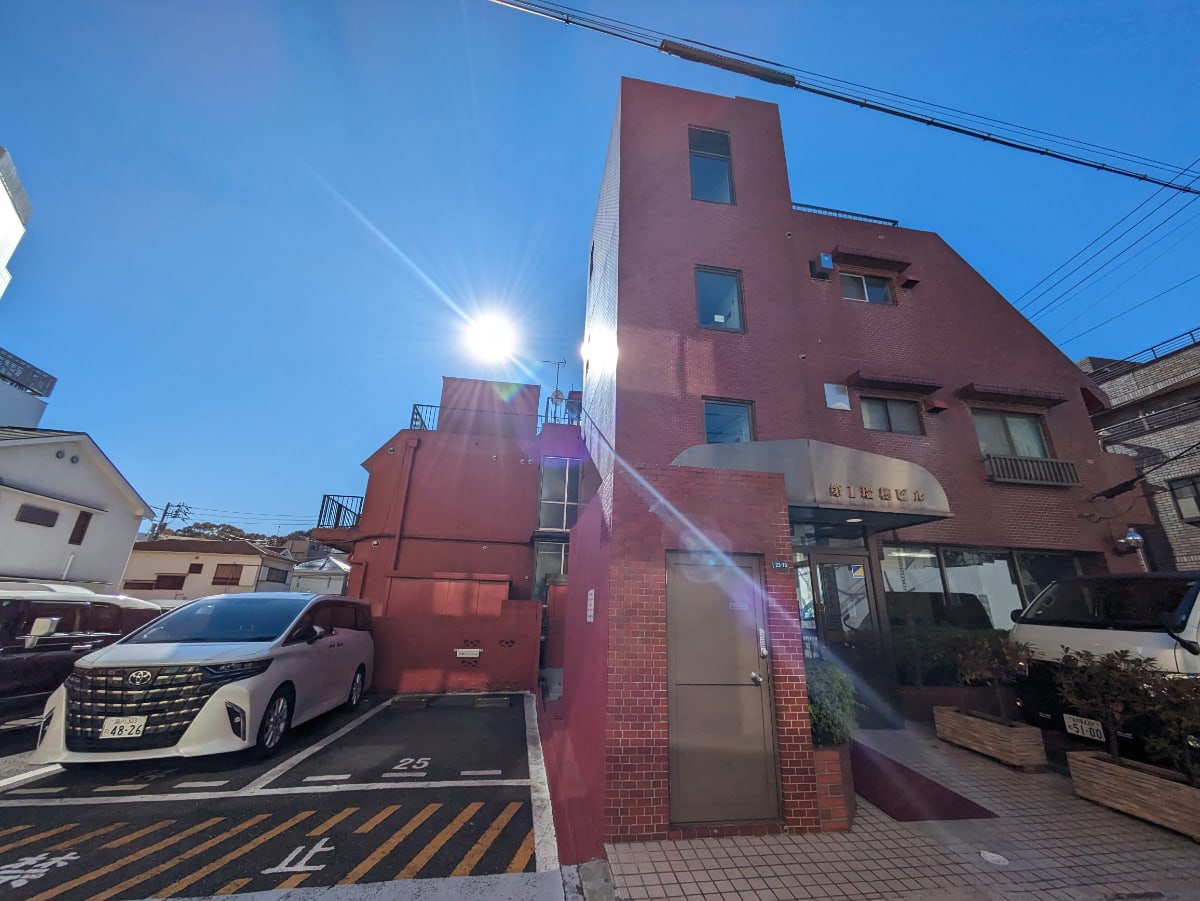 v20250619150700/fresh/building/J00100375267_5