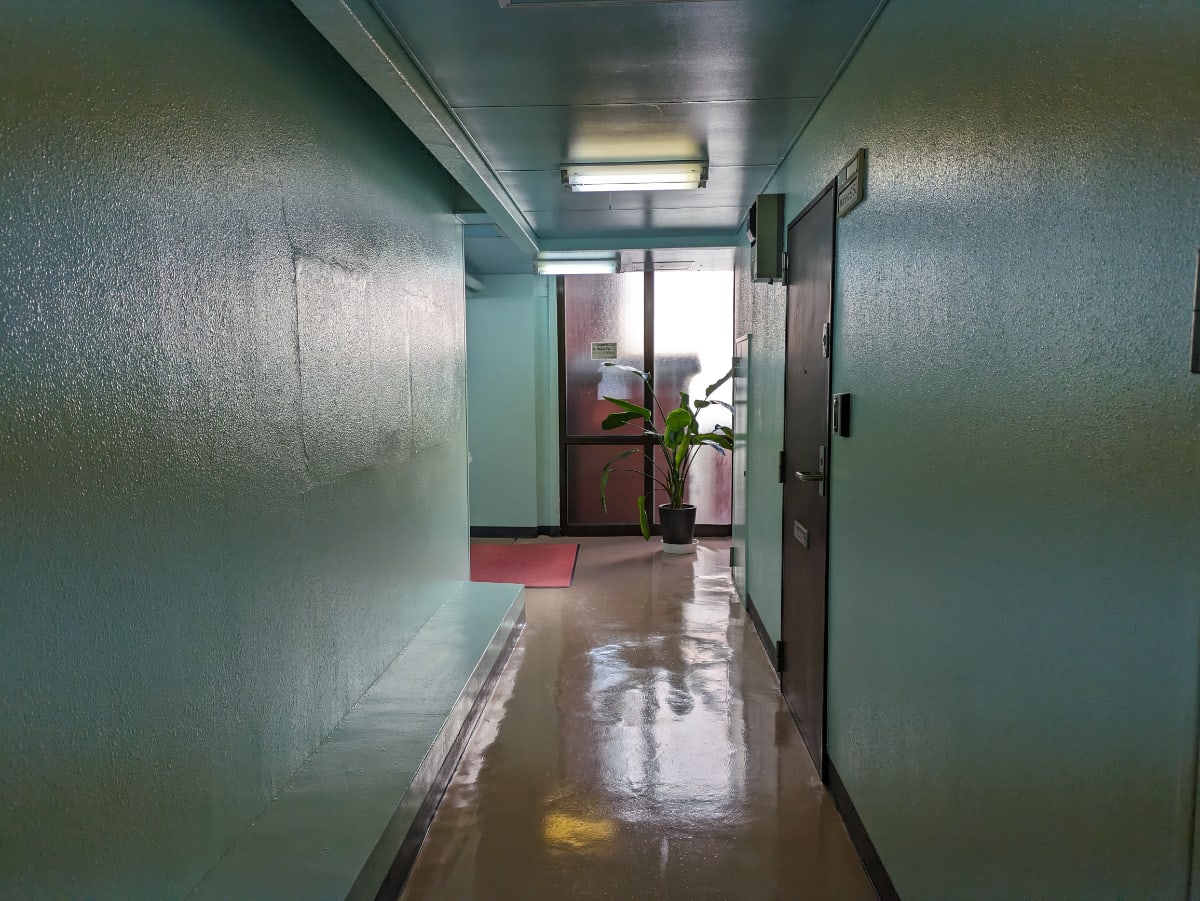 v20250619150700/fresh/building/J00100375267_7