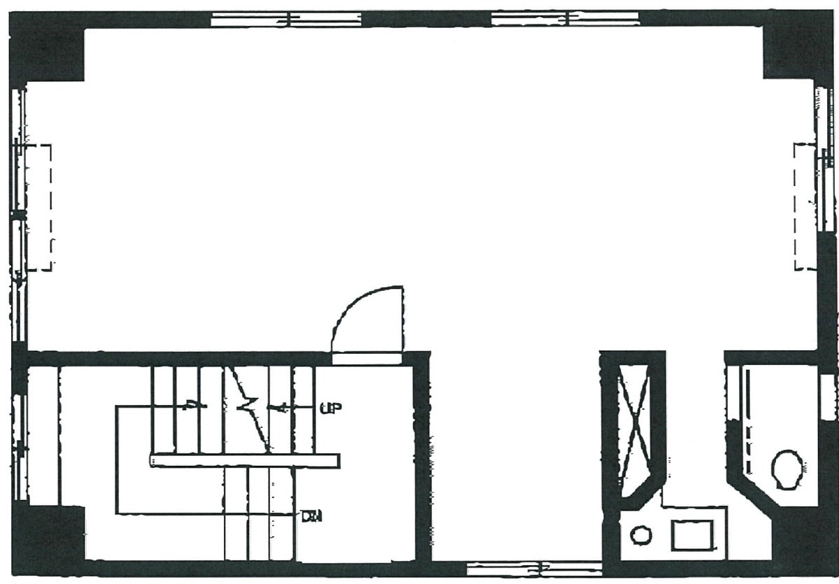 v20250619150700/fresh/building/J00100375877_18