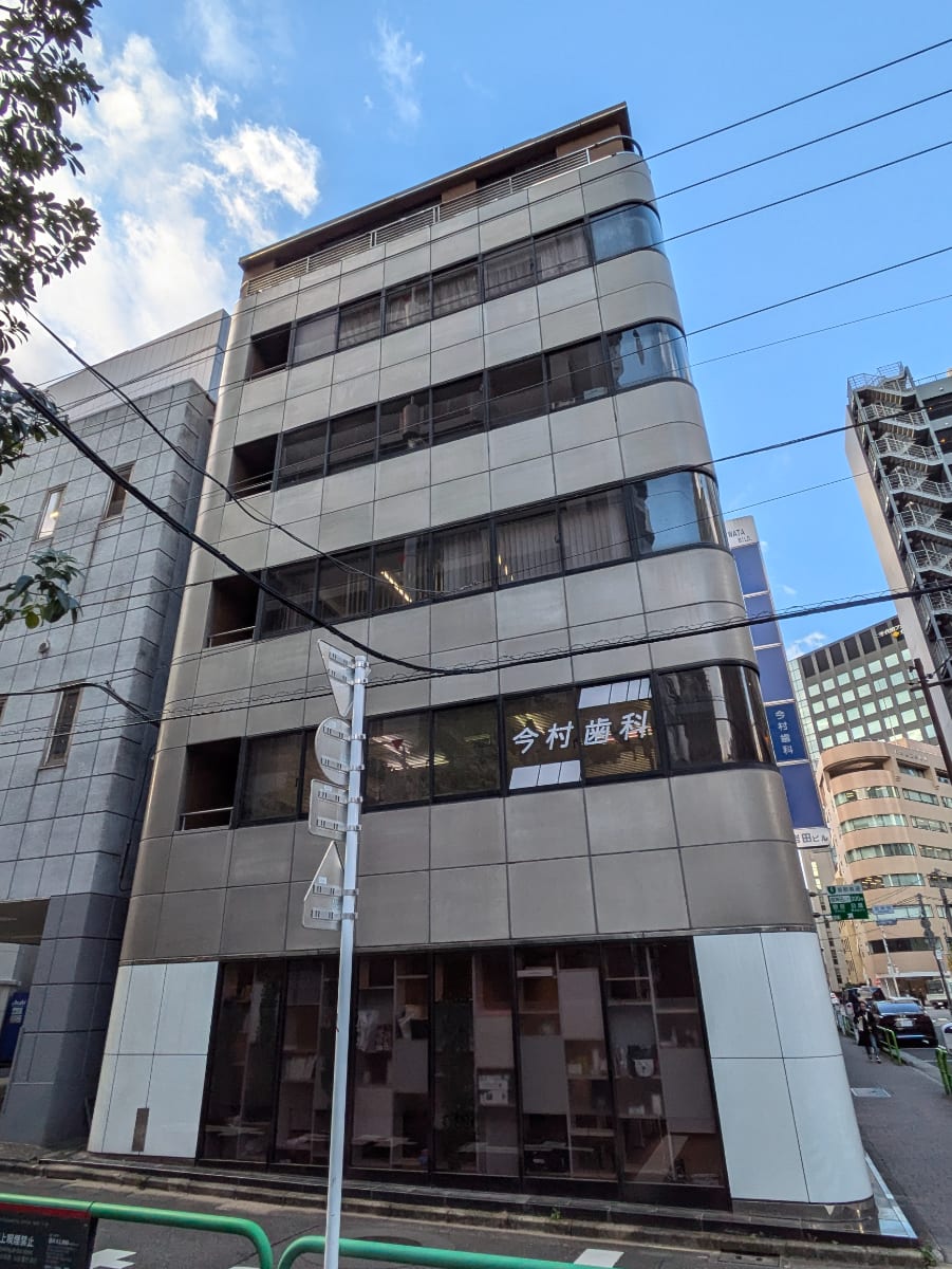v20250619150700/fresh/building/J00100376544_1