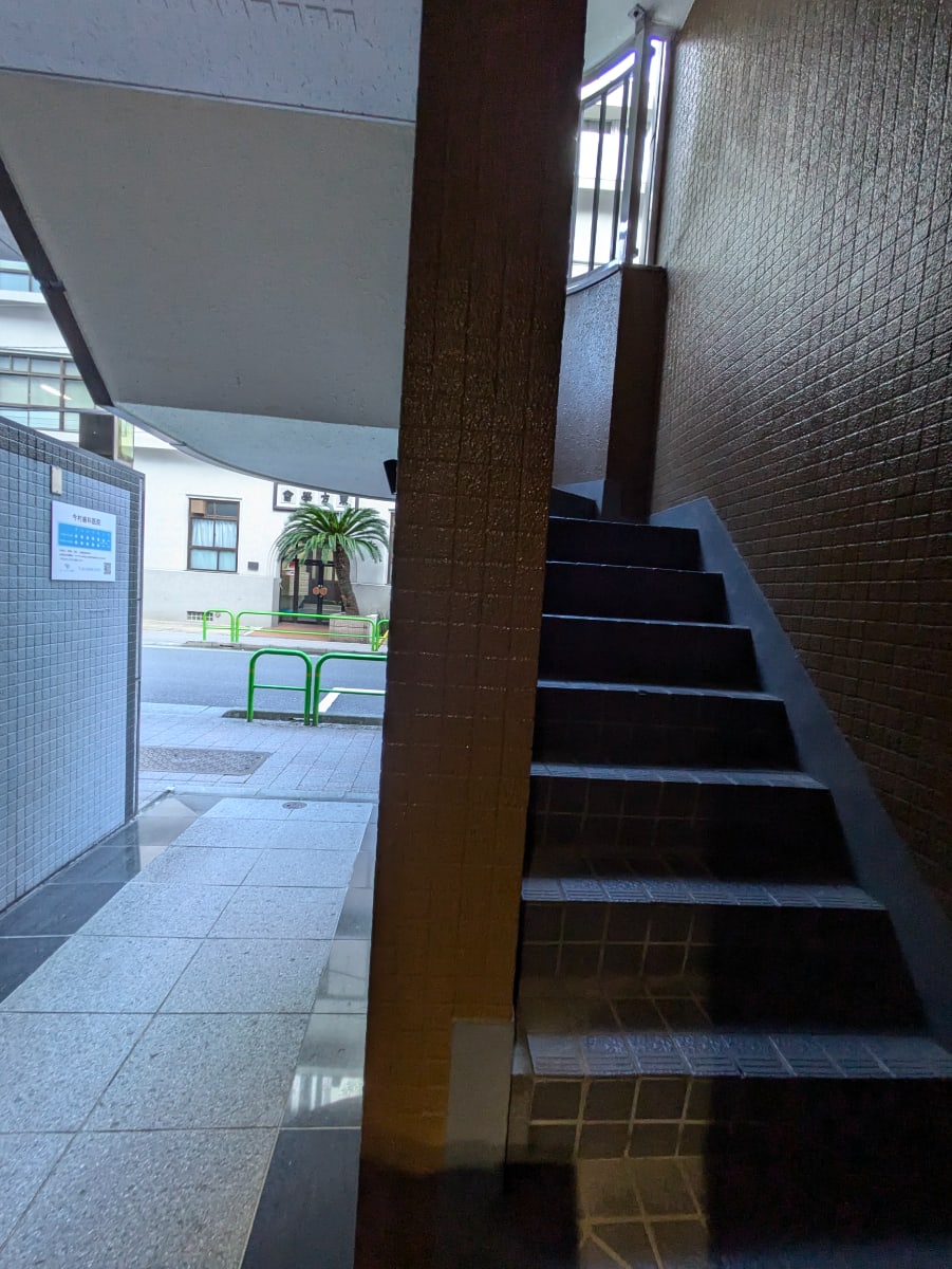 v20250619150700/fresh/building/J00100376544_13